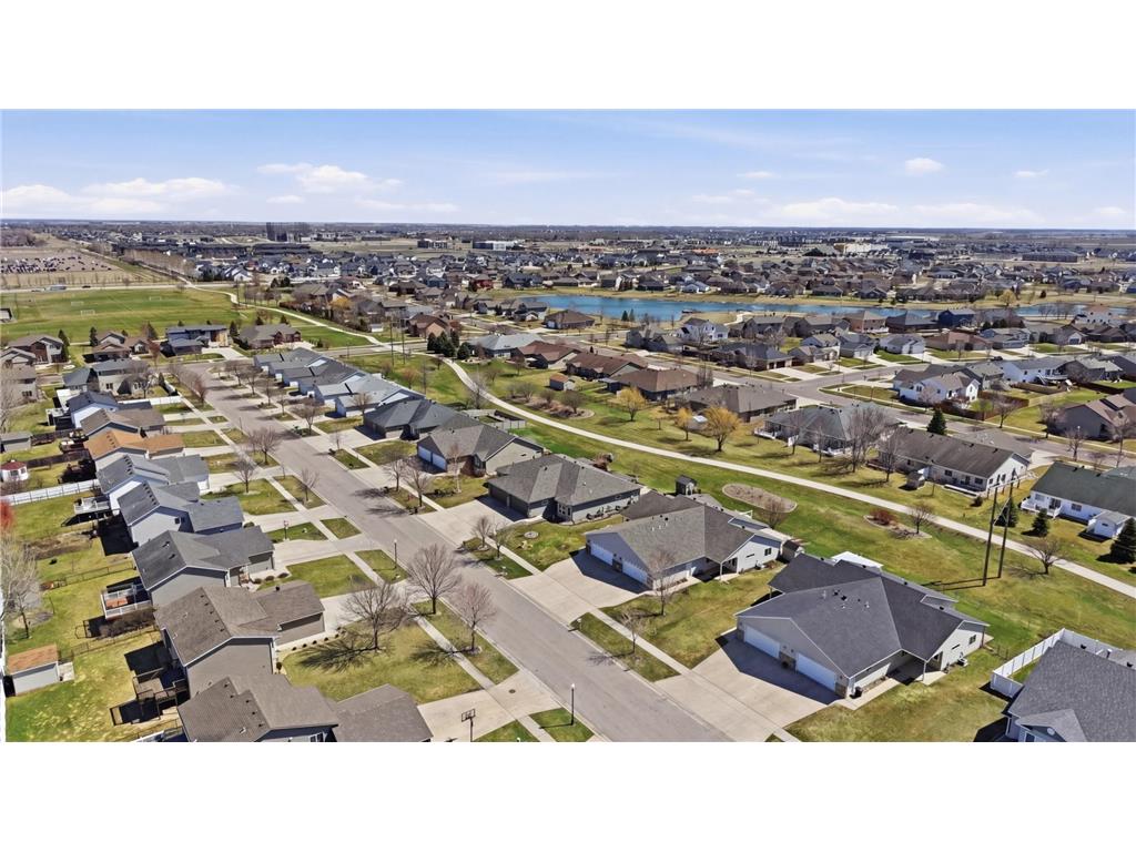 4346 46th Avenue S Fargo ND 58104 7056743 image37