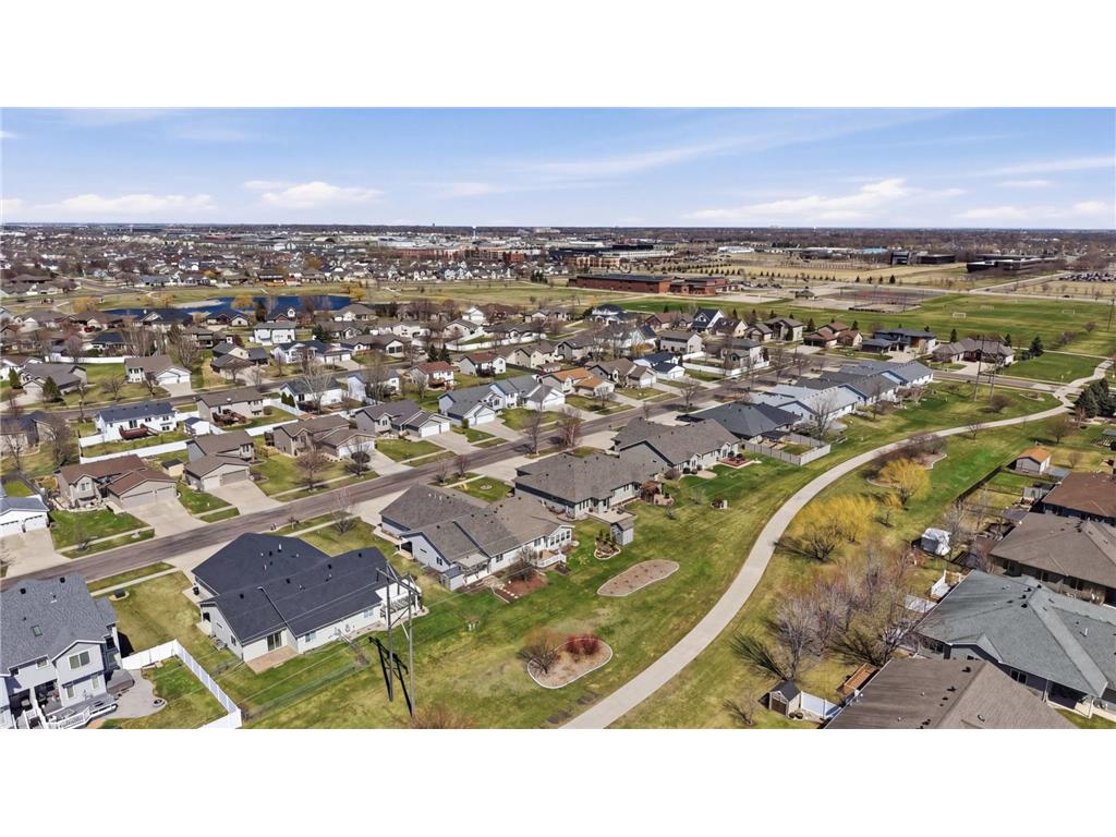 4346 46th Avenue S Fargo ND 58104 7056743 image38