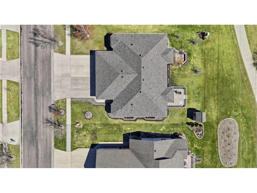 4346 46th Avenue S Fargo ND 58104 7056743 image39