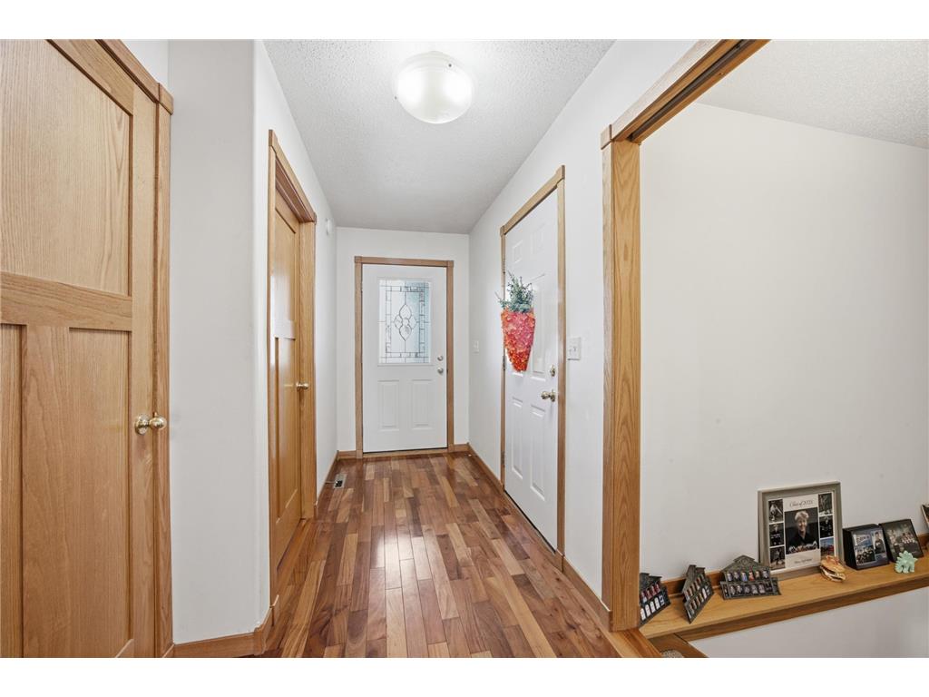 4346 46th Avenue S Fargo ND 58104 7056743 image4