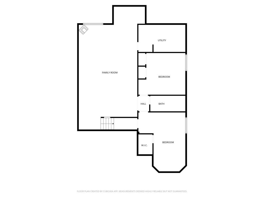 4346 46th Avenue S Fargo ND 58104 7056743 image41
