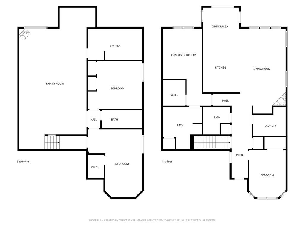 4346 46th Avenue S Fargo ND 58104 7056743 image42