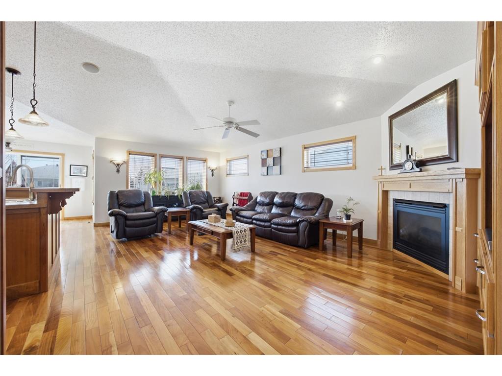 4346 46th Avenue S Fargo ND 58104 7056743 image5