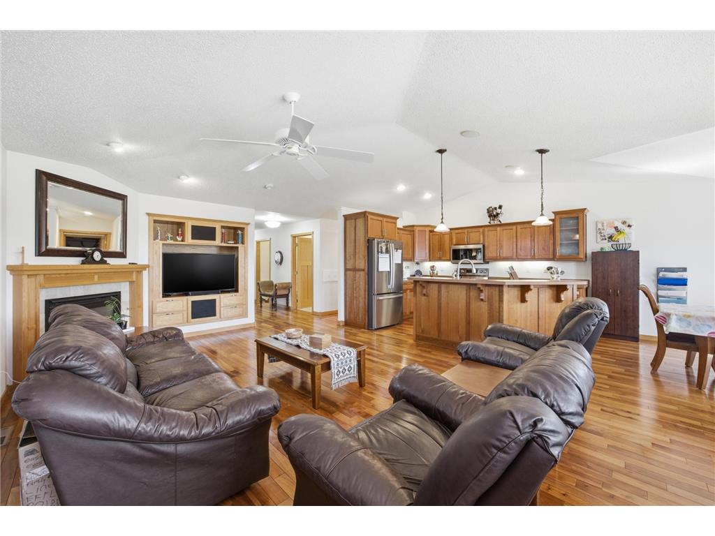4346 46th Avenue S Fargo ND 58104 7056743 image6