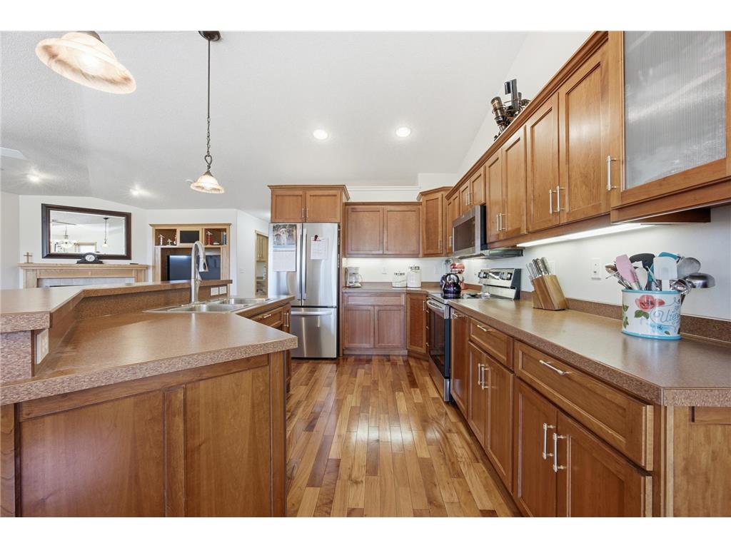 4346 46th Avenue S Fargo ND 58104 7056743 image8