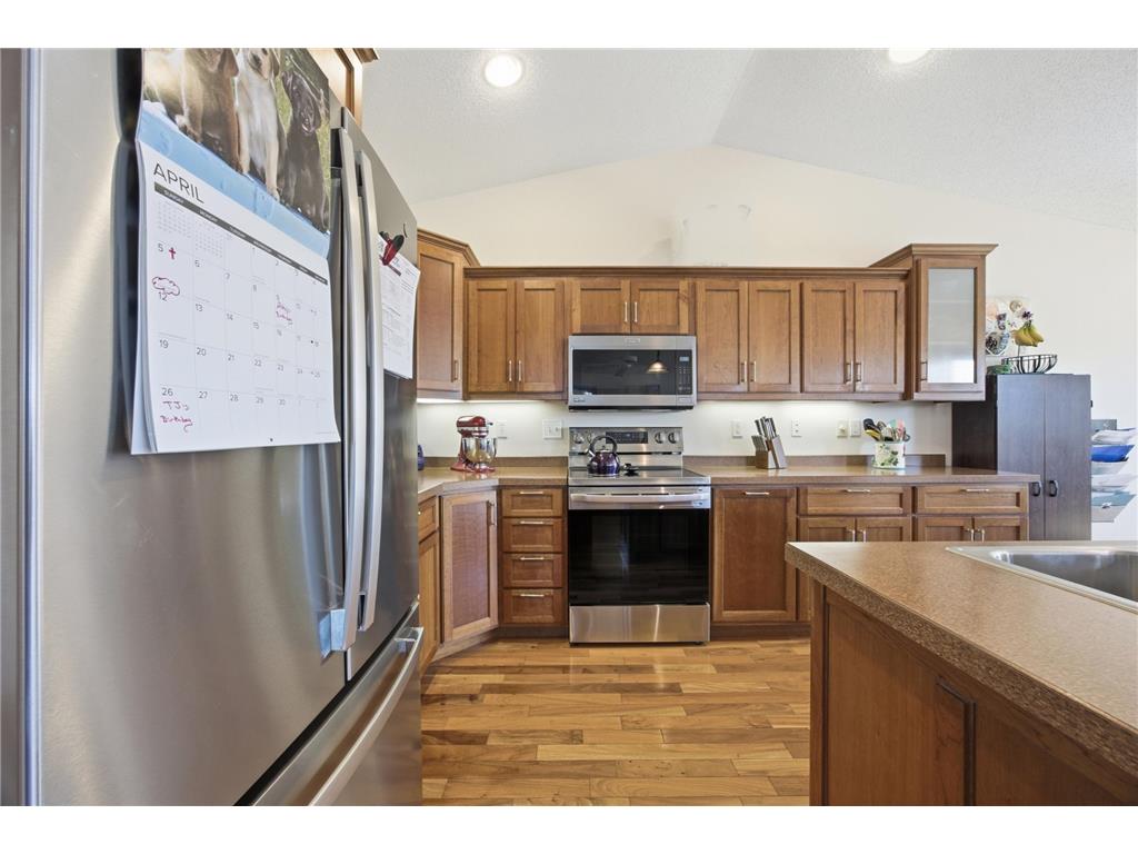 4346 46th Avenue S Fargo ND 58104 7056743 image9