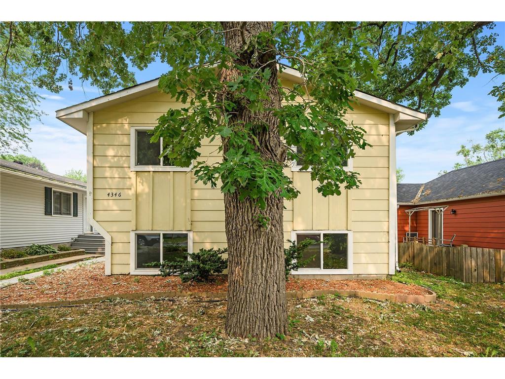 4346 6th Street NE Columbia Heights MN 55421 6379236 image1