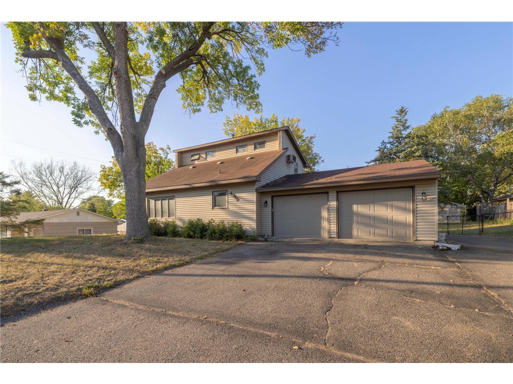 4346 Colorado Street SE Prior Lake MN 55372 6437694 image1