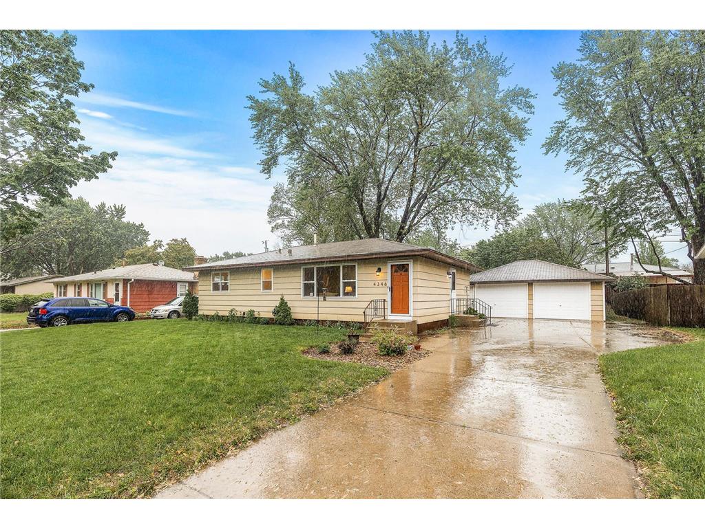 4346 Diamond Drive Eagan MN 55122 6722887 image1