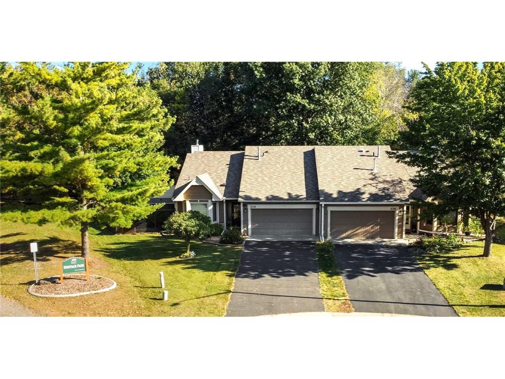 4346 Heritage Drive Vadnais Heights MN 55127 6612269 image1