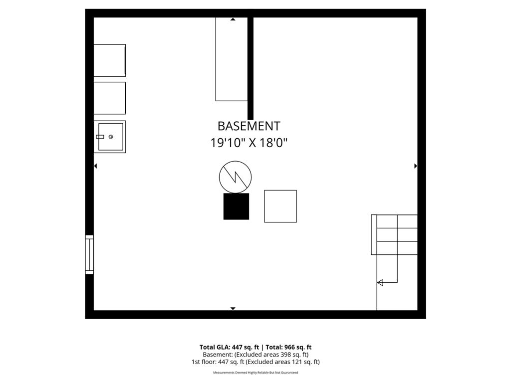 4346 Knox Avenue N Minneapolis MN 55412 7045063 image10