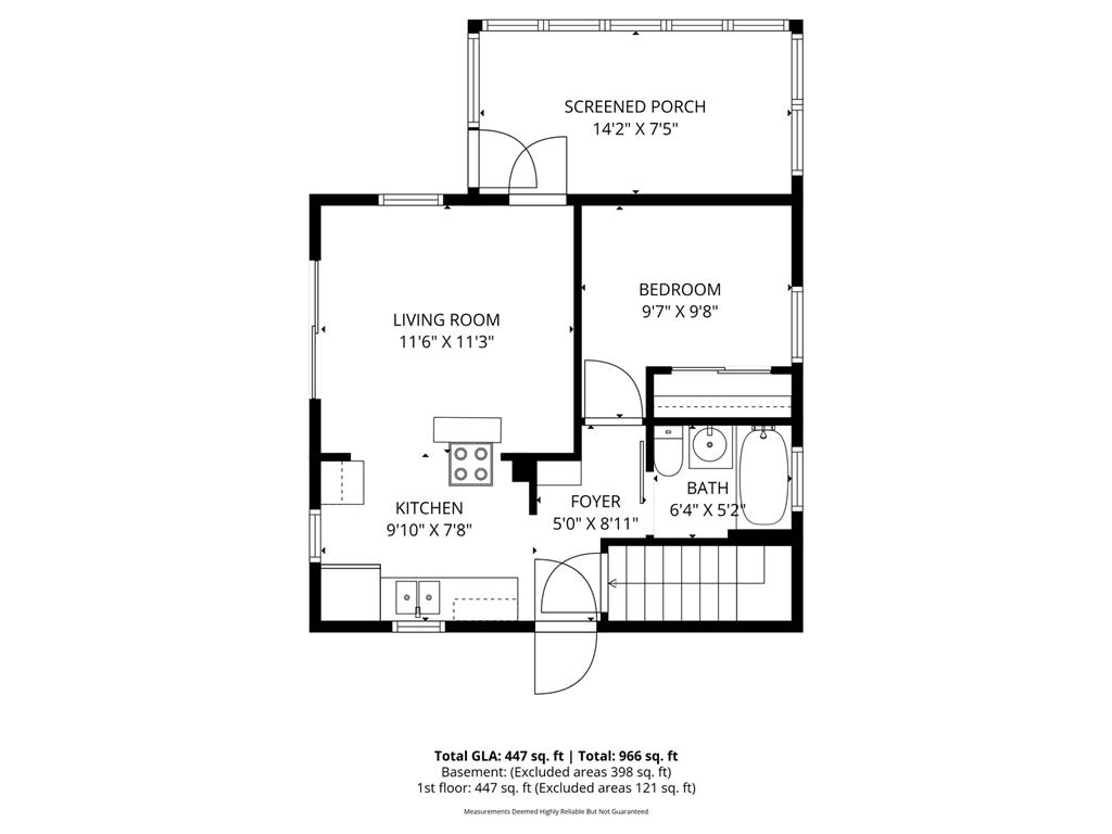 4346 Knox Avenue N Minneapolis MN 55412 7045063 image11