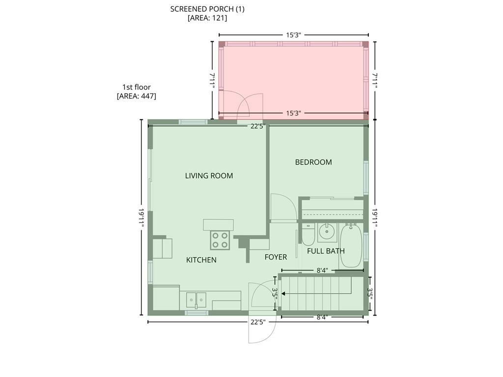 4346 Knox Avenue N Minneapolis MN 55412 7045063 image13