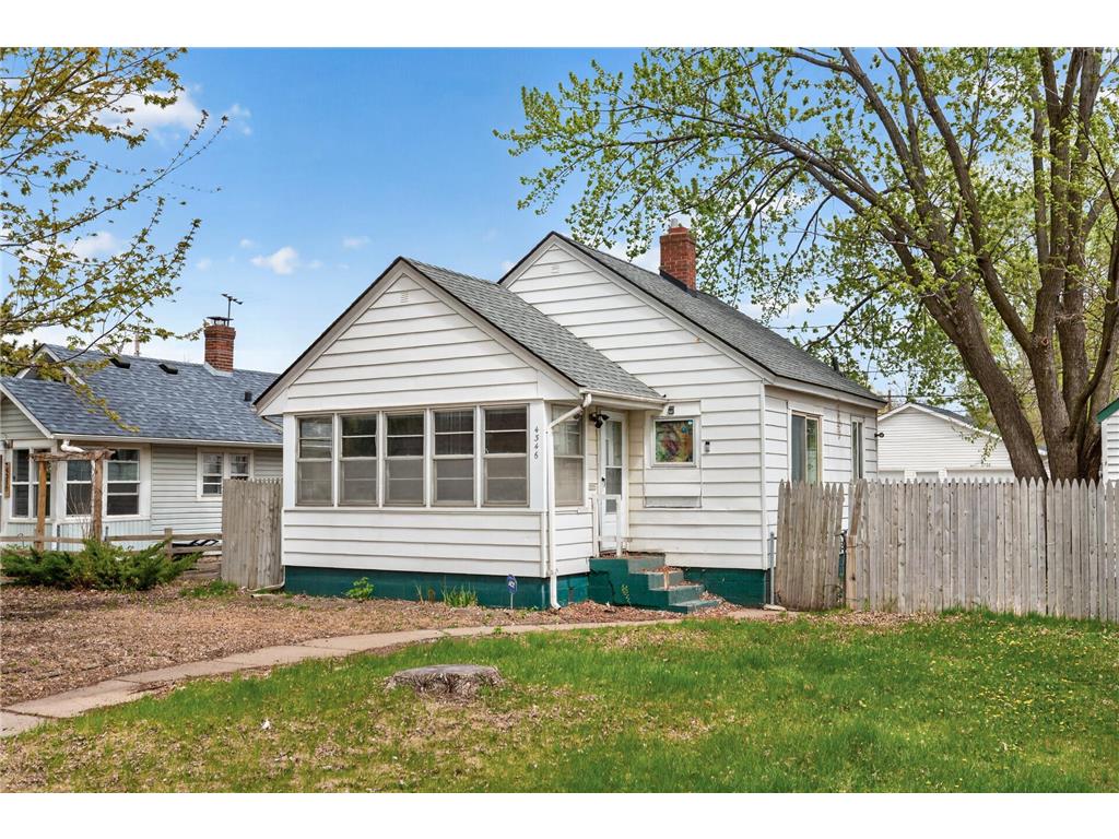 4346 Knox Avenue N Minneapolis MN 55412 7045063 image2