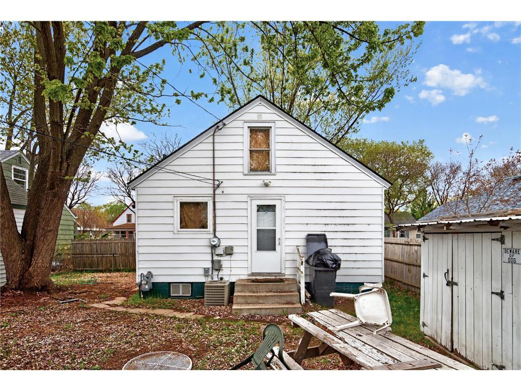 4346 Knox Avenue N Minneapolis MN 55412 7045063 image5
