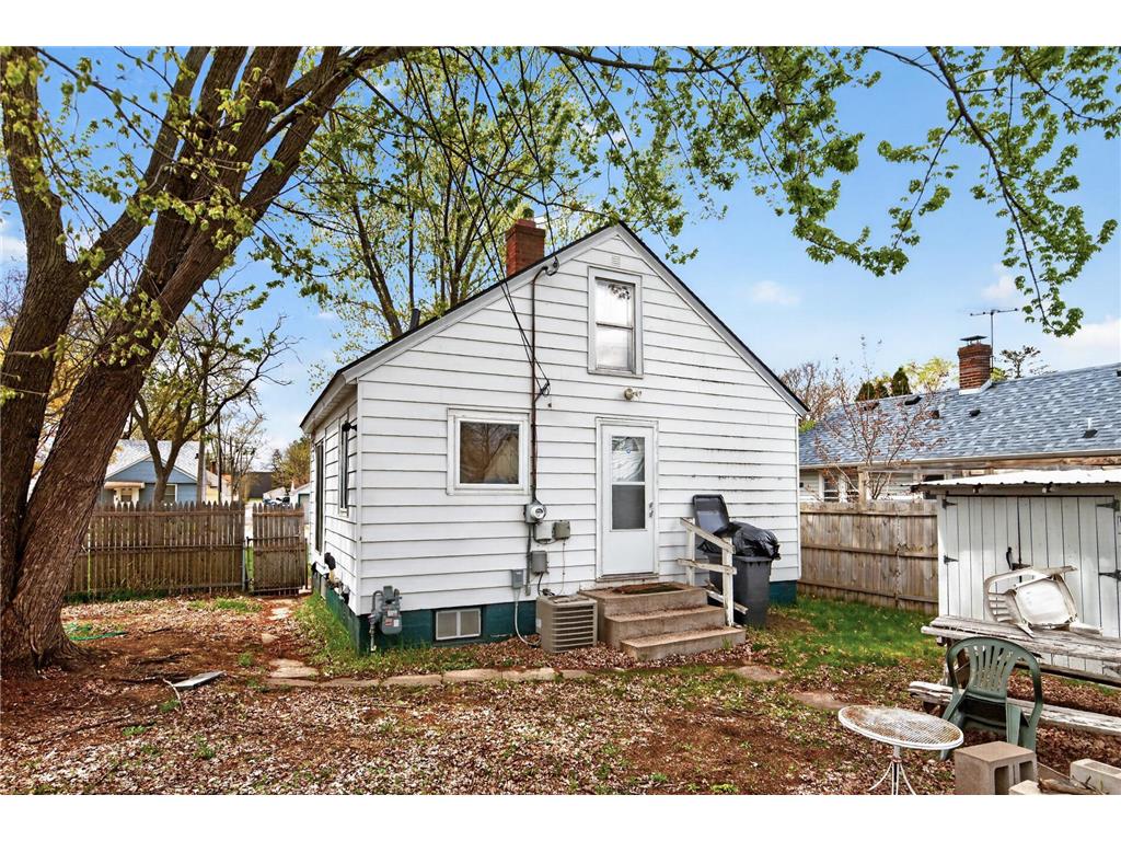 4346 Knox Avenue N Minneapolis MN 55412 7045063 image6