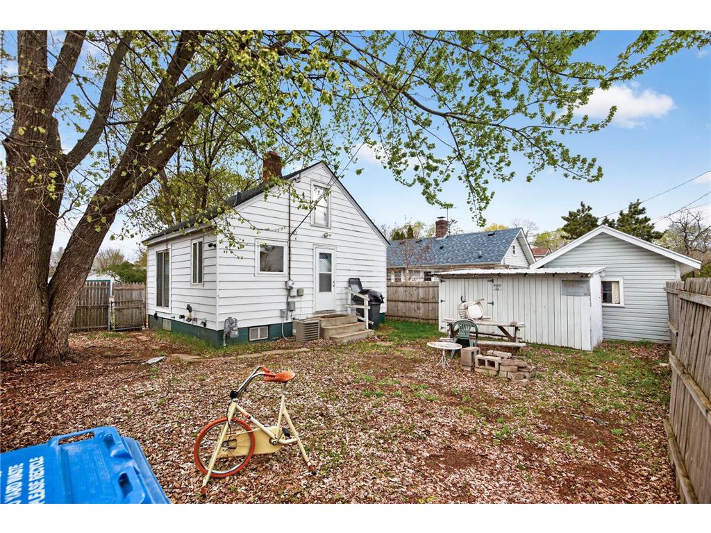 4346 Knox Avenue N Minneapolis MN 55412 7045063 image7