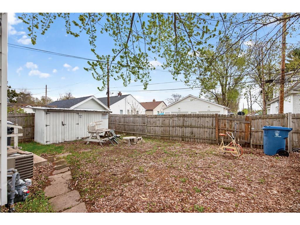 4346 Knox Avenue N Minneapolis MN 55412 7045063 image8