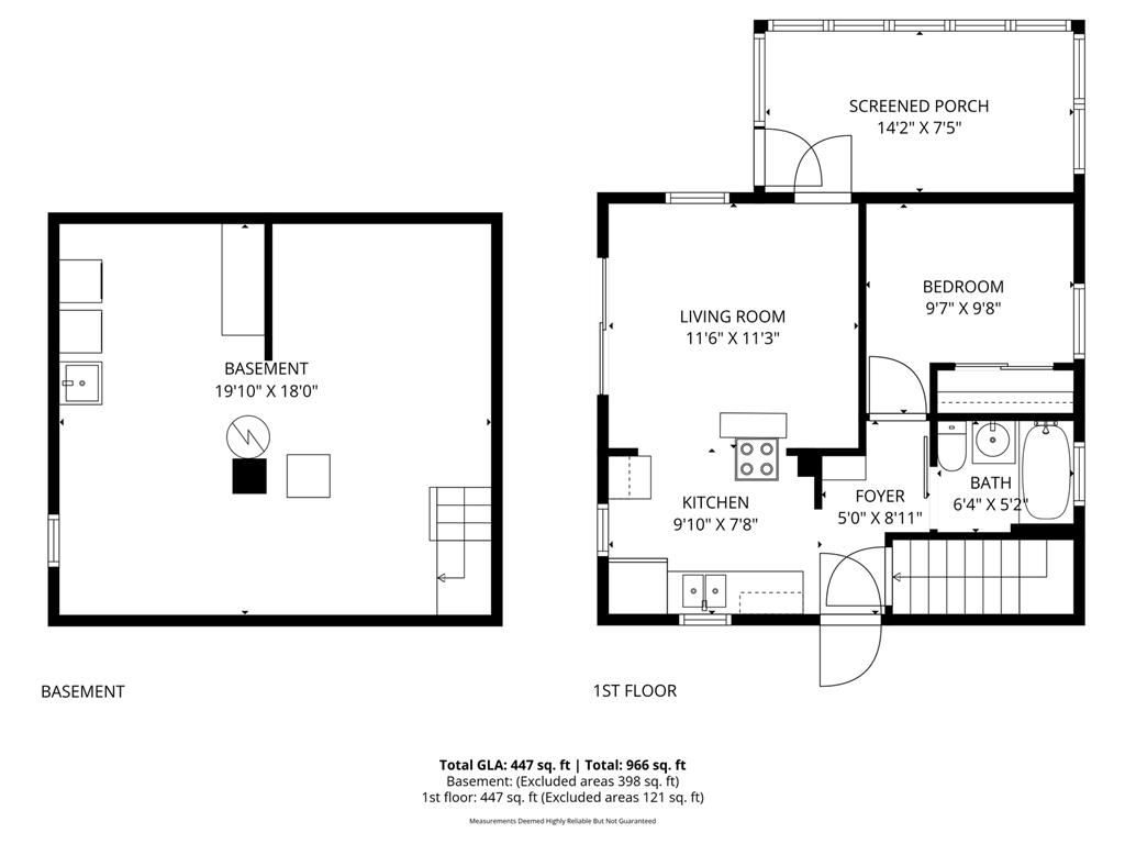 4346 Knox Avenue N Minneapolis MN 55412 7045063 image9