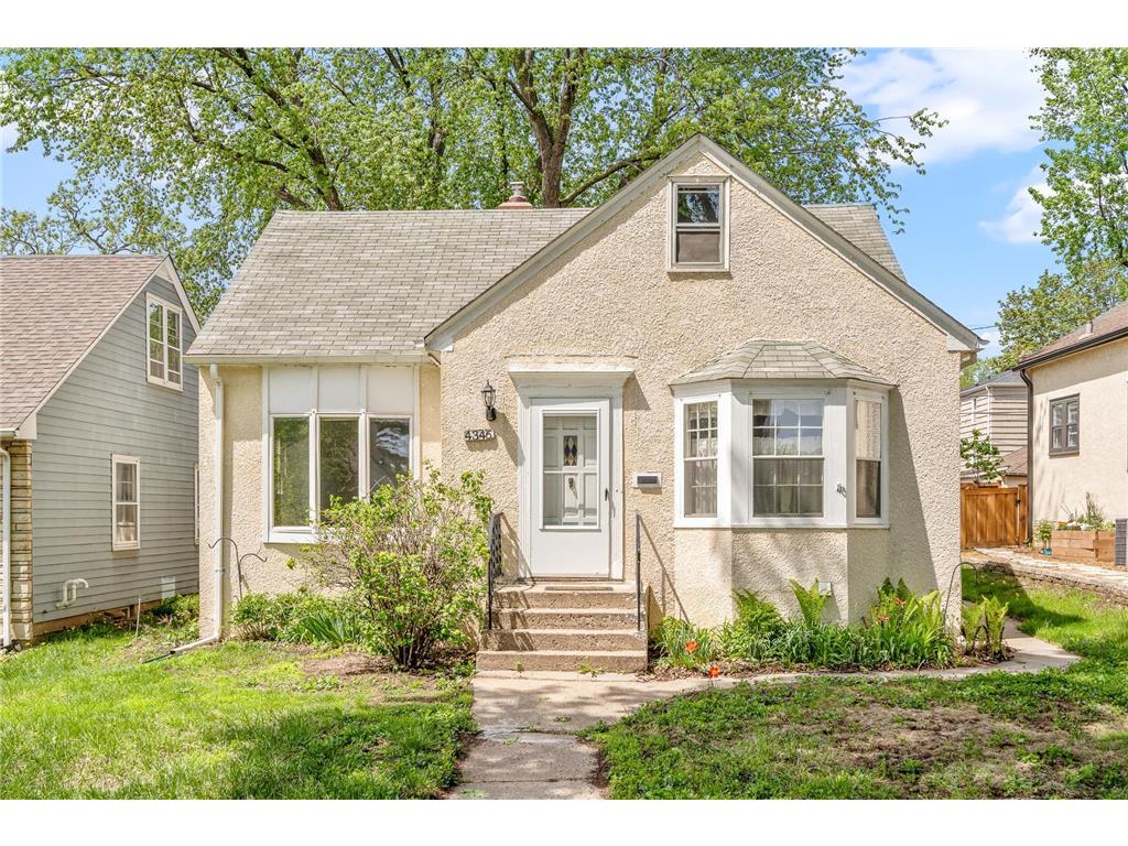 4346 Longfellow Avenue Minneapolis MN 55407 6320412 image1