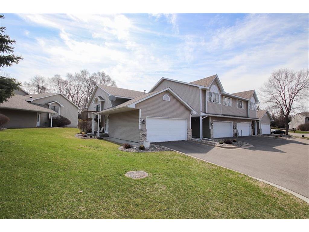 4346 Mccoll Drive, Savage, MN, 55378 MLS 6186345 Edina Realty