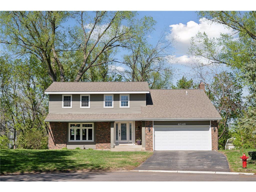 4346 Metcalf Drive Eagan MN 55122 6705888 image1