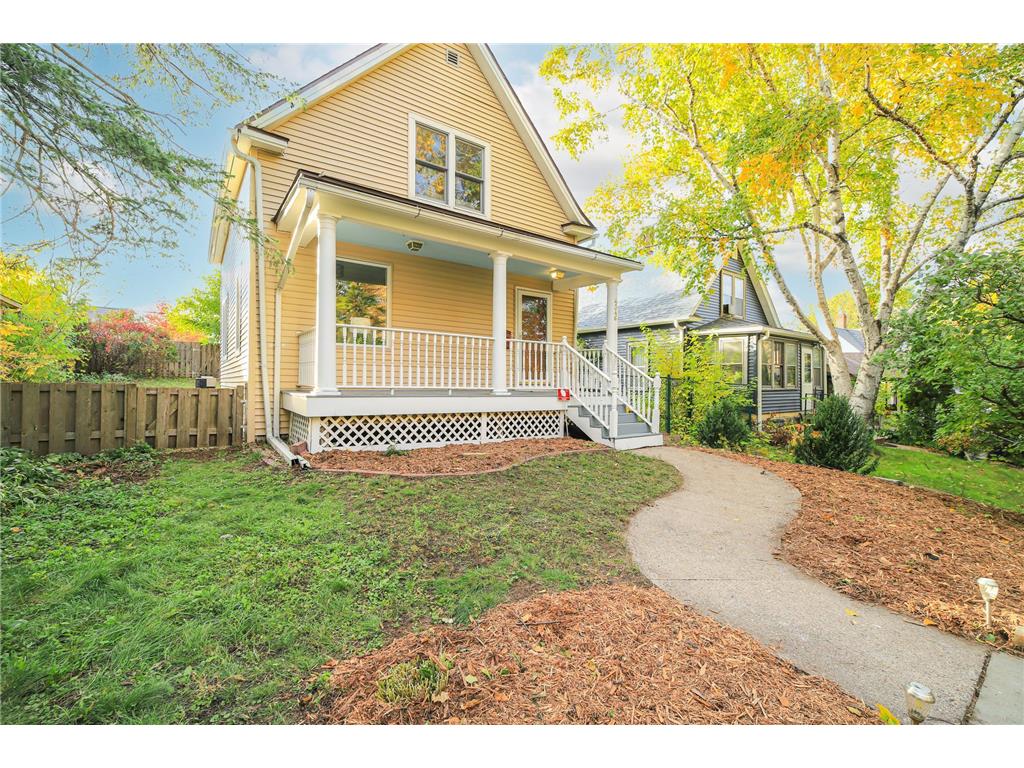 4346 Pillsbury Avenue S Minneapolis MN 55409 6481164 image1