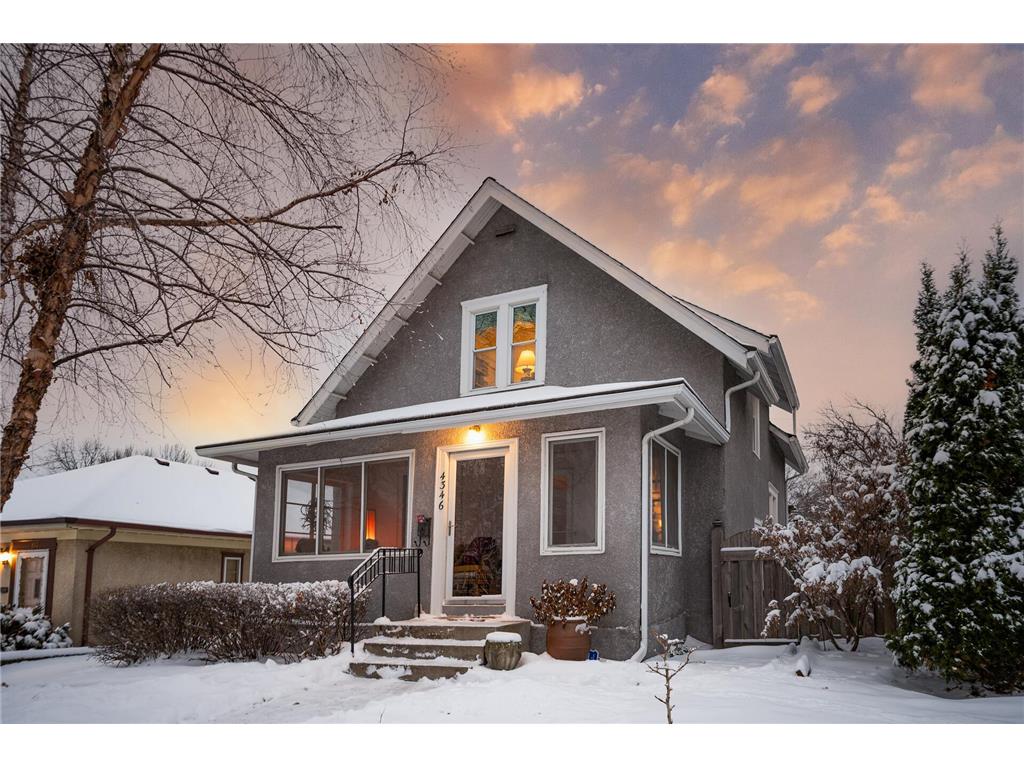 4346 Portland Avenue Minneapolis MN 55407 7033918 image1