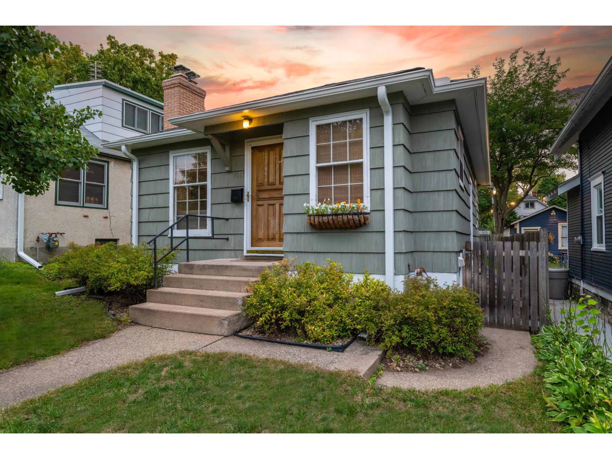 4347 12th Avenue S Minneapolis MN 55407 6093170 image1