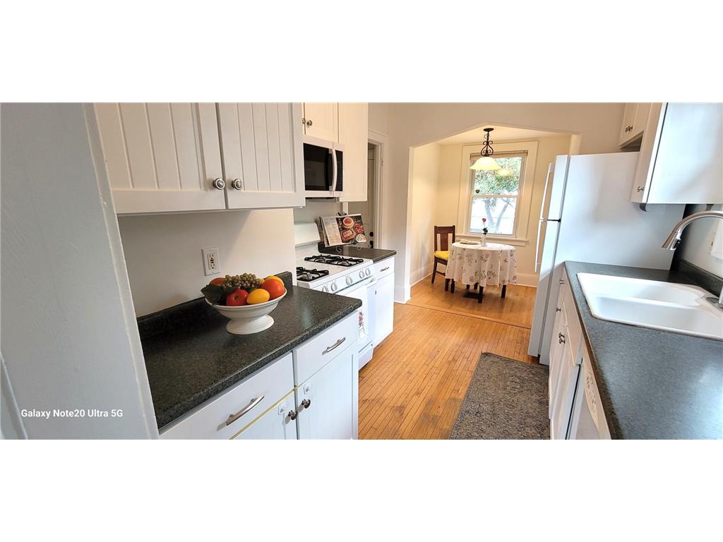 4347 15th Avenue S Minneapolis MN 55407 6784594 image1