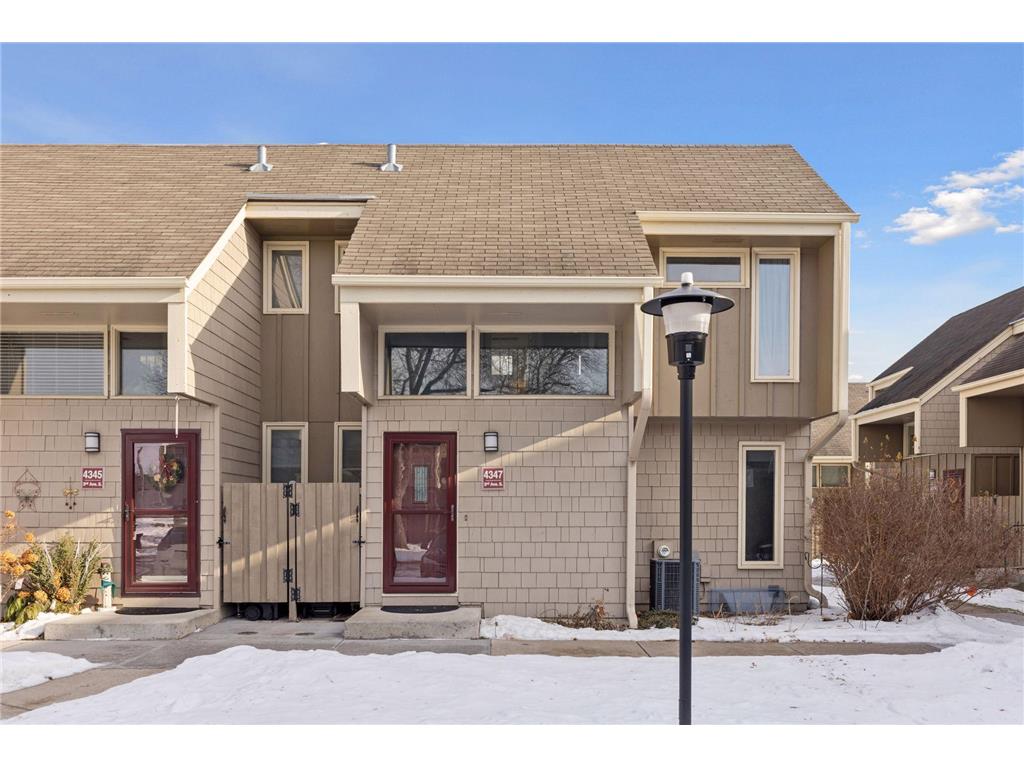 4347 3rd Avenue S Minneapolis MN 55409 7002518 image1