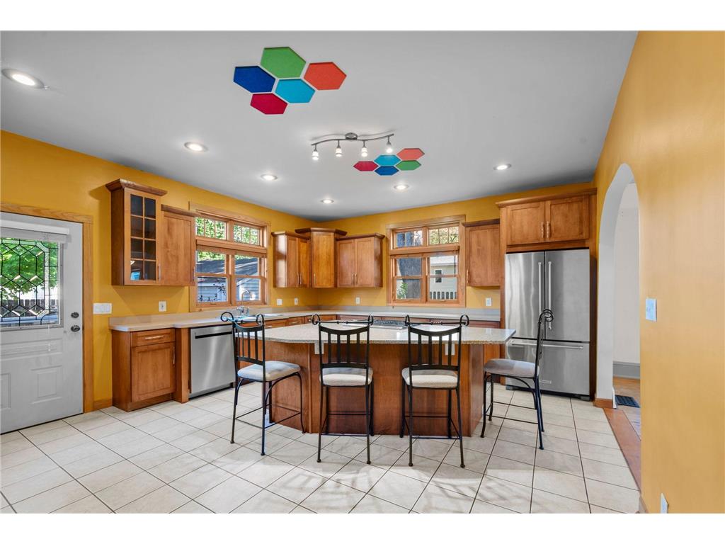 4347 6th Street NE Columbia Heights MN 55421 7074089 image1