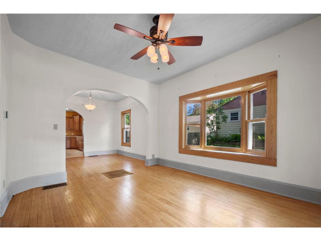 4347 6th Street NE Columbia Heights MN 55421 7074089 image10