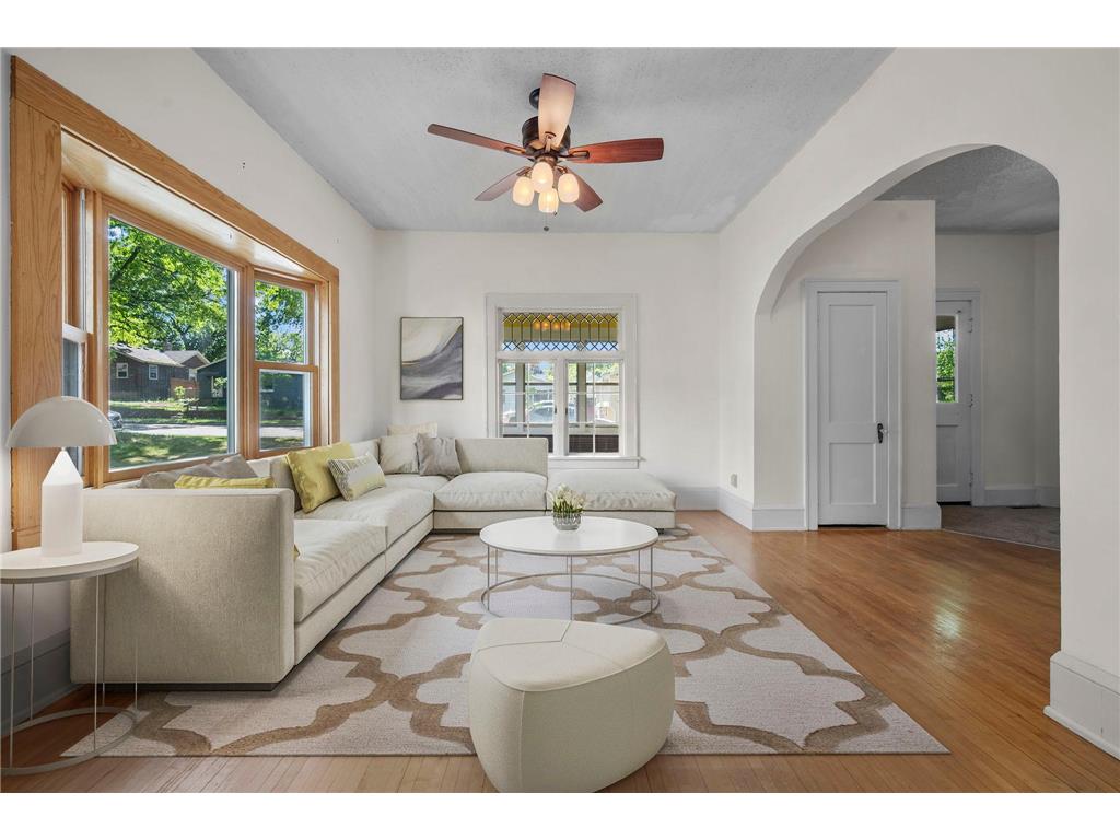 4347 6th Street NE Columbia Heights MN 55421 7074089 image11