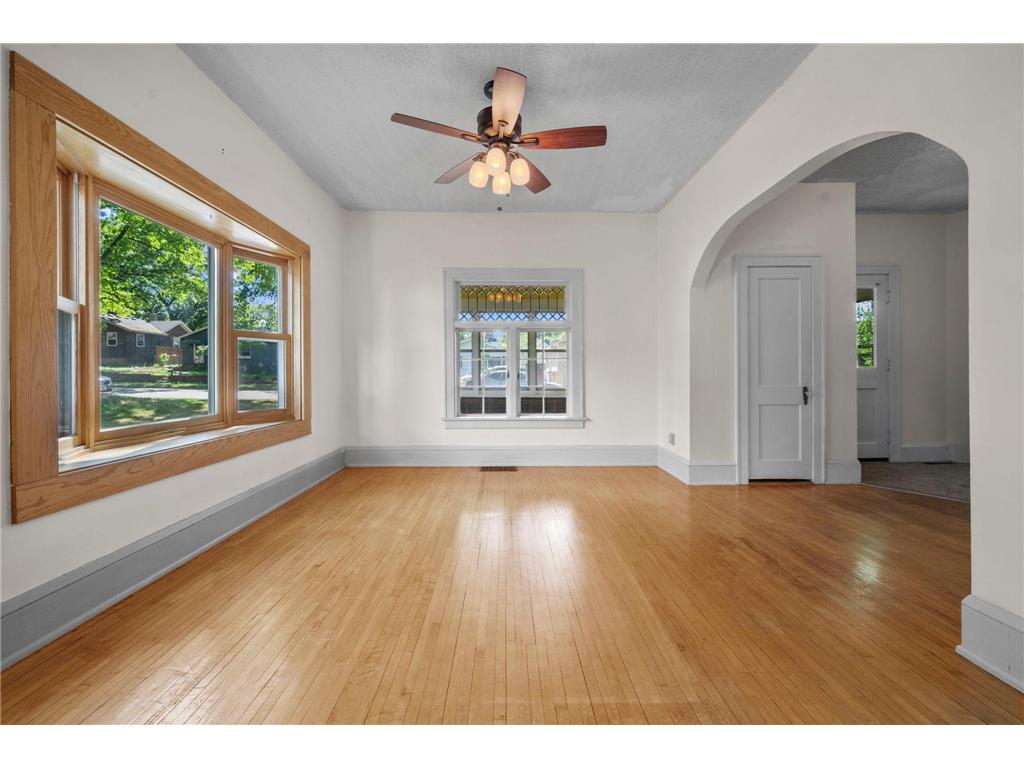 4347 6th Street NE Columbia Heights MN 55421 7074089 image12