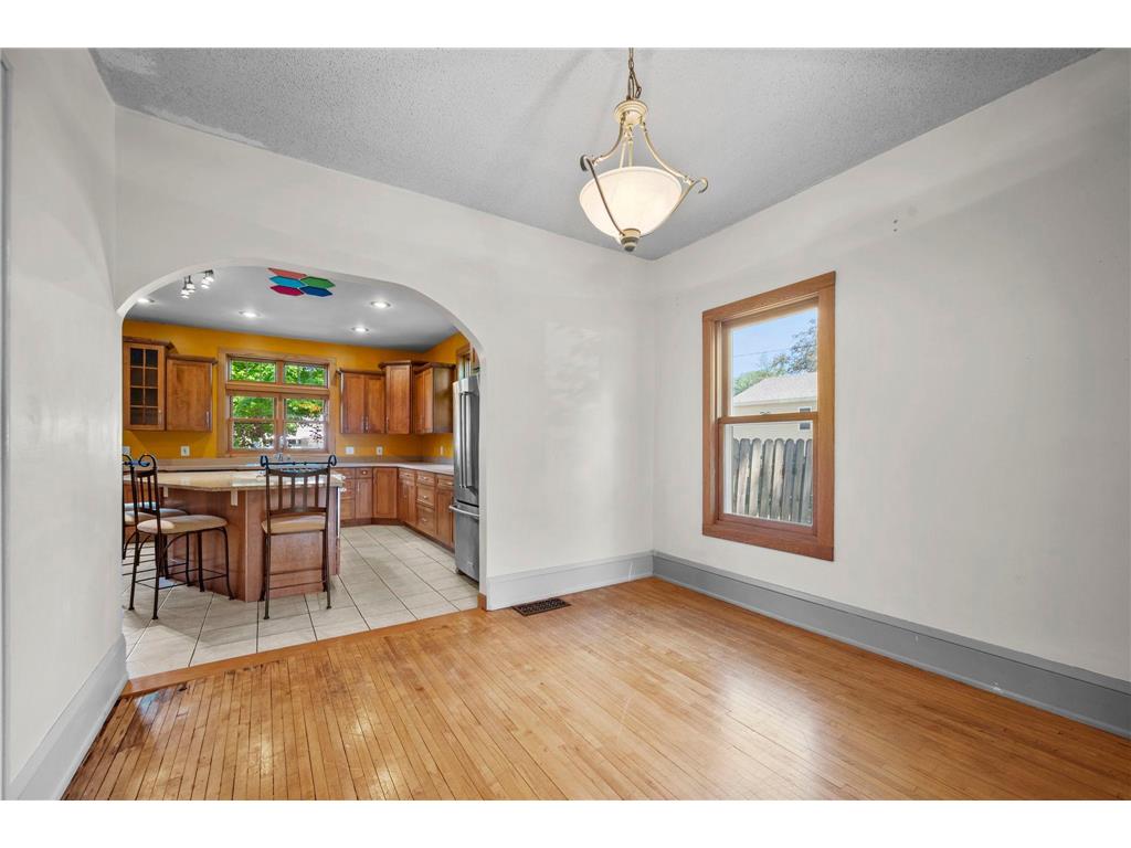 4347 6th Street NE Columbia Heights MN 55421 7074089 image16