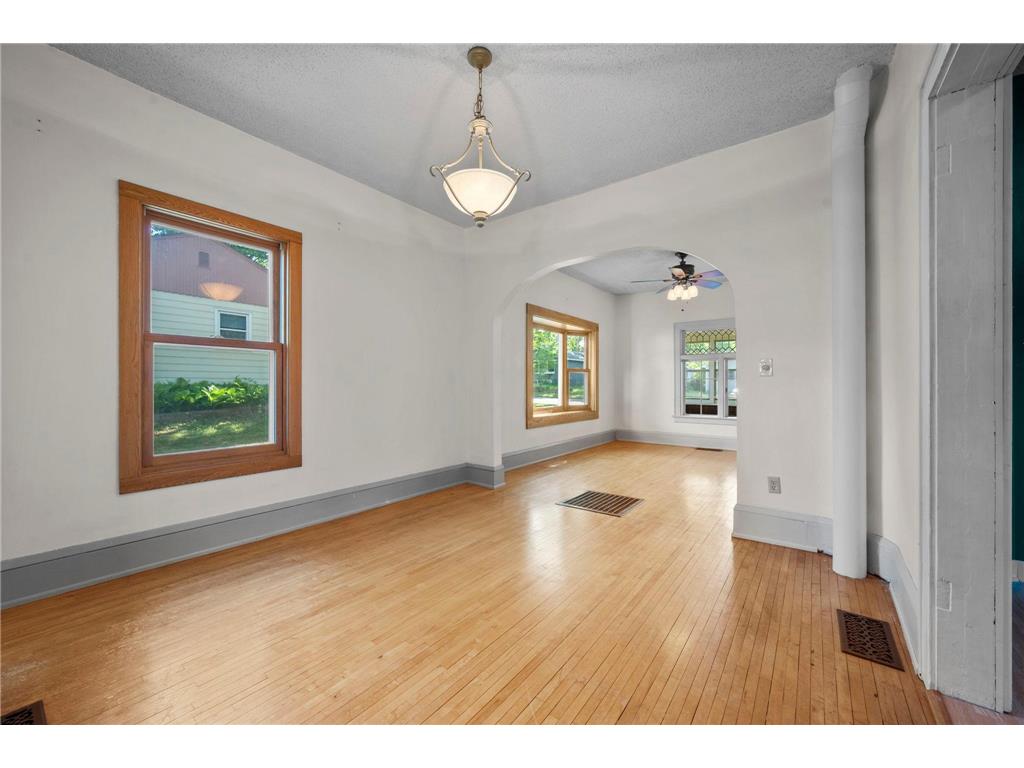 4347 6th Street NE Columbia Heights MN 55421 7074089 image17