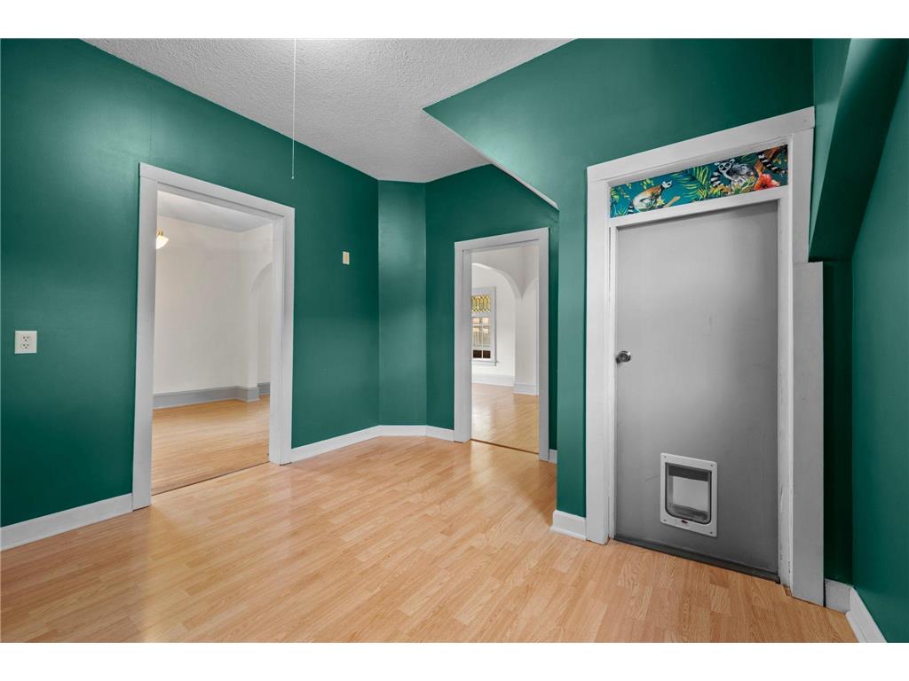 4347 6th Street NE Columbia Heights MN 55421 7074089 image20
