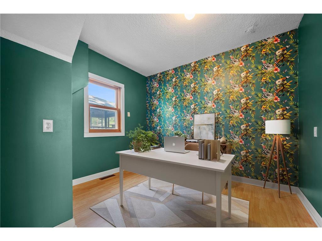 4347 6th Street NE Columbia Heights MN 55421 7074089 image21