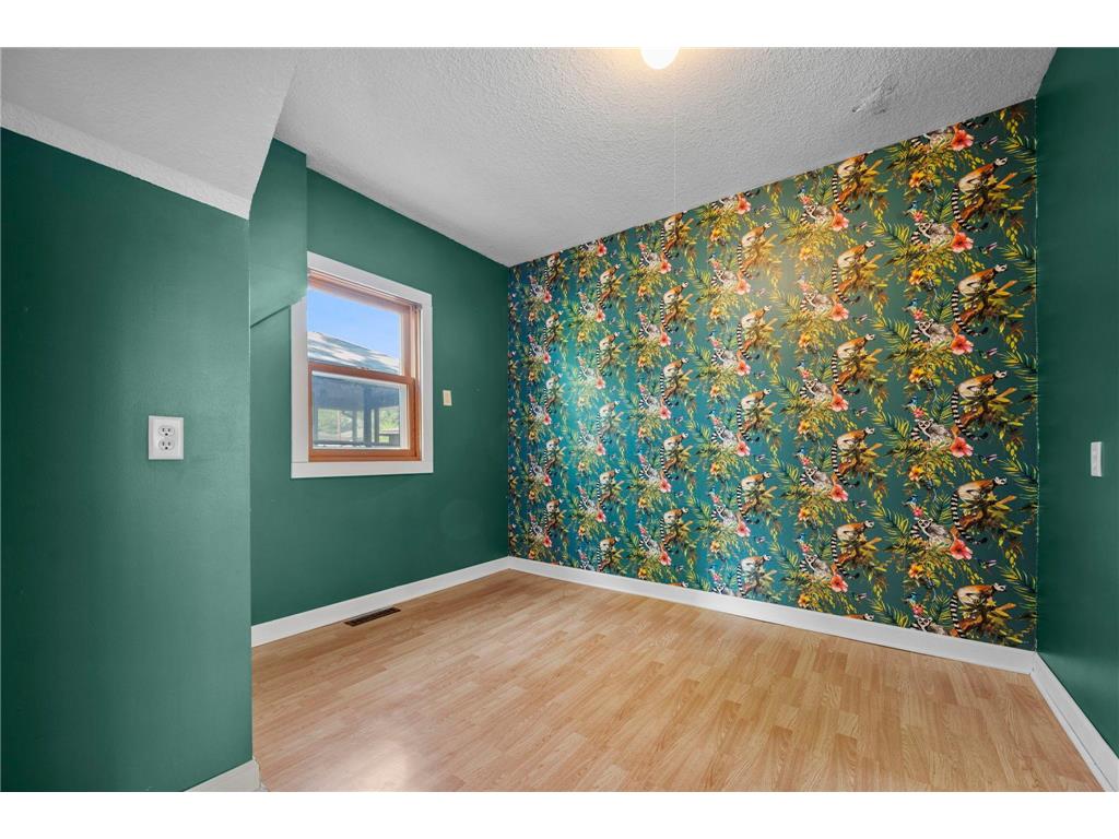 4347 6th Street NE Columbia Heights MN 55421 7074089 image22