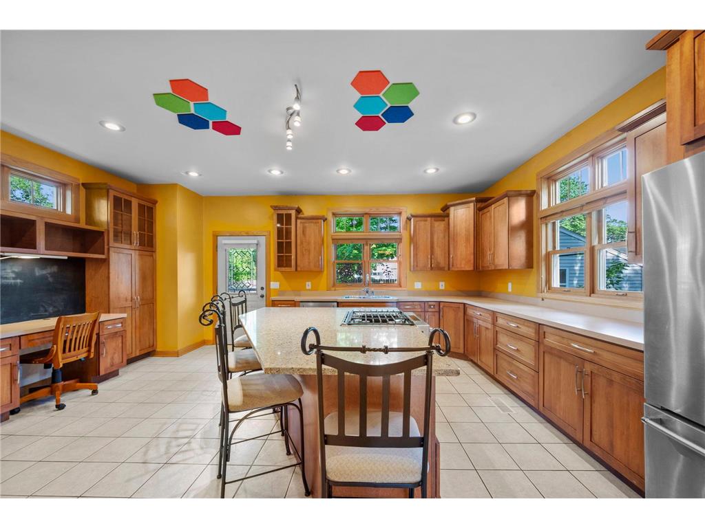 4347 6th Street NE Columbia Heights MN 55421 7074089 image24