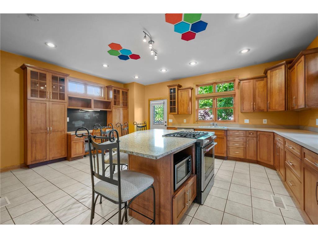 4347 6th Street NE Columbia Heights MN 55421 7074089 image25