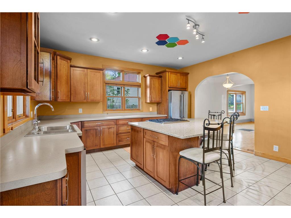 4347 6th Street NE Columbia Heights MN 55421 7074089 image27