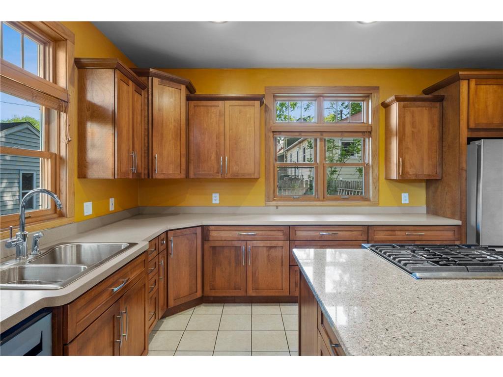 4347 6th Street NE Columbia Heights MN 55421 7074089 image28