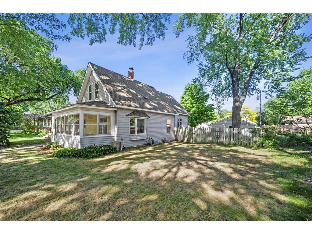 4347 6th Street NE Columbia Heights MN 55421 7074089 image3