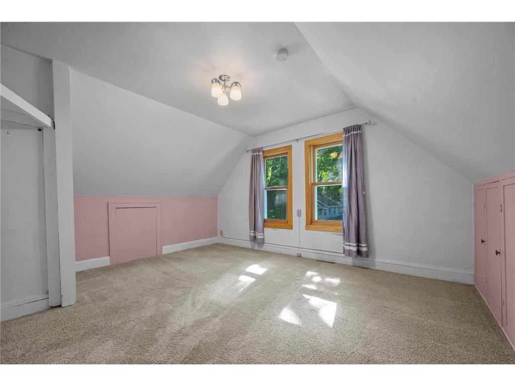 4347 6th Street NE Columbia Heights MN 55421 7074089 image31