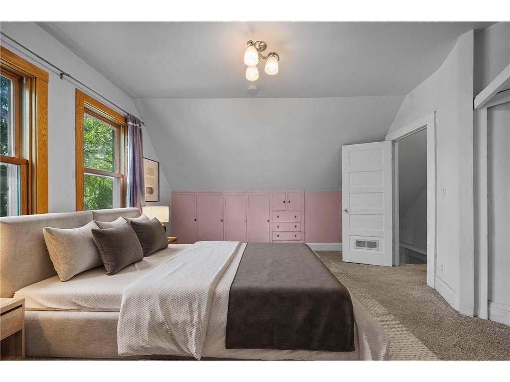 4347 6th Street NE Columbia Heights MN 55421 7074089 image32