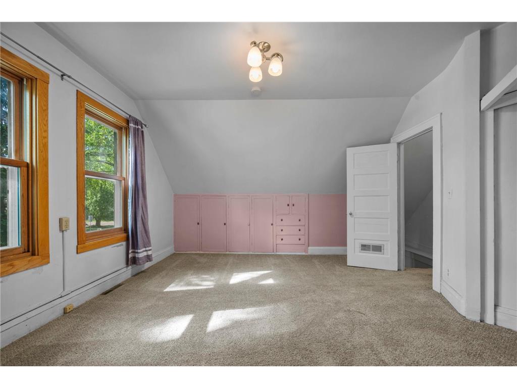 4347 6th Street NE Columbia Heights MN 55421 7074089 image33