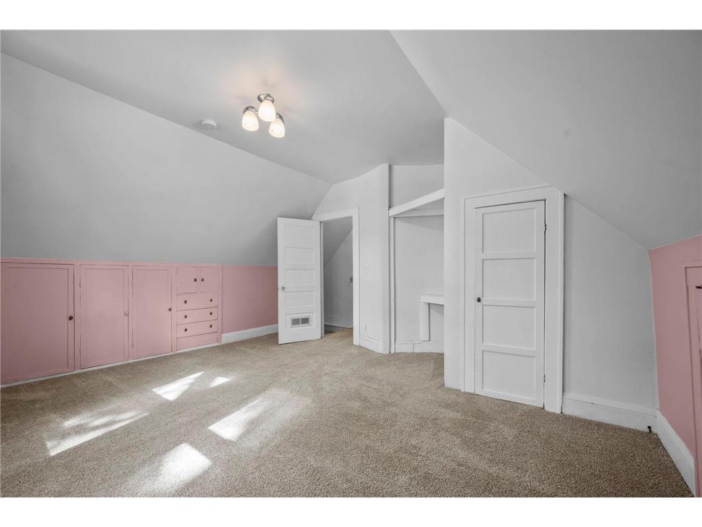 4347 6th Street NE Columbia Heights MN 55421 7074089 image34