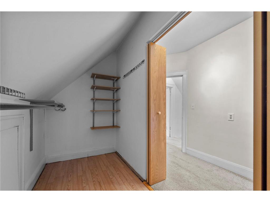 4347 6th Street NE Columbia Heights MN 55421 7074089 image37